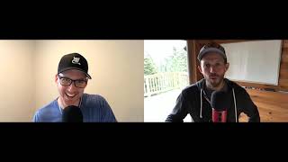 LSAT Demon Daily | Episode 24 | LSAC's Update on the August LSAT