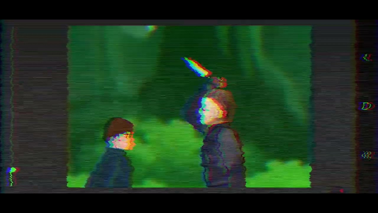 Michael Myers from ends. Vs kills, Michael. And Corey Cunningham and Corey Cunningham vs Michael end