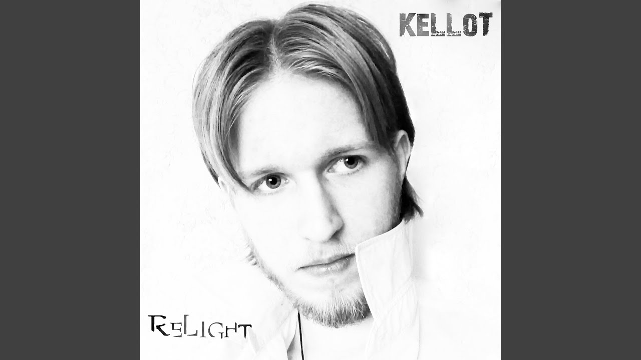 Появились над вертепом ангелы ноты