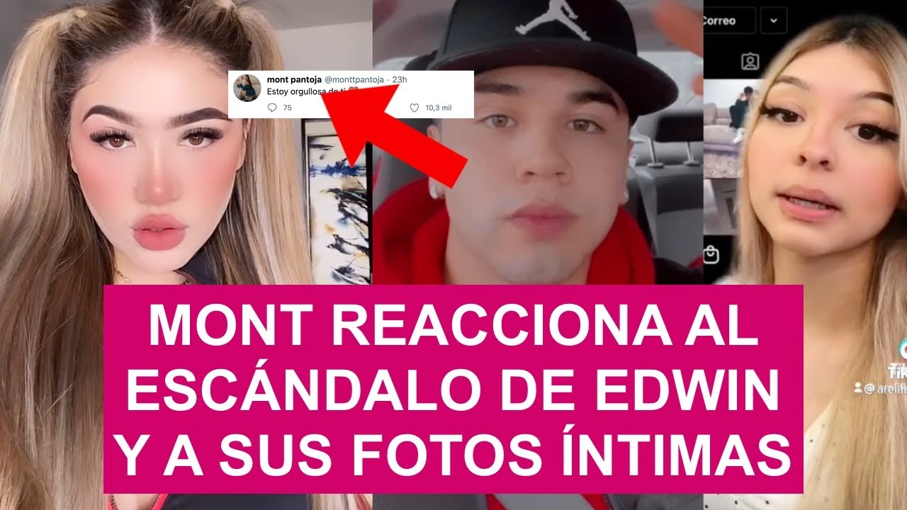 Download Edwin Mendoza Le Es Infiel A Mon Pantoja Download Edwin Mendoza Le Es Infiel A Mon Pantoja
