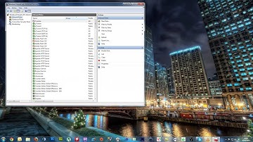 How to Speed Up YouTube Buffering Speed and Load Times
