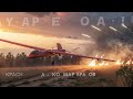Новый ударный дрон в действии 🚀