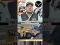 hardox 400 material grade - hard material grade - hardox 400 steel