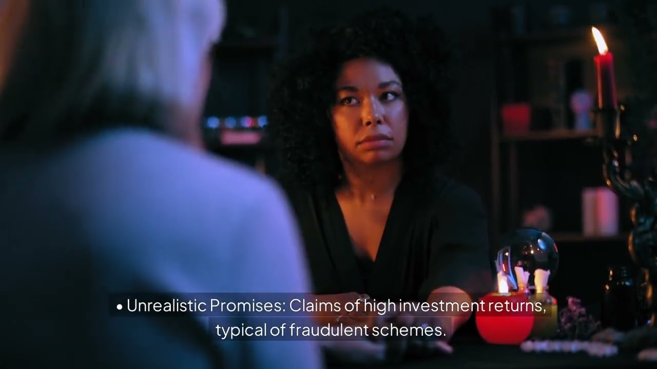 Cryptobull.cash Review. Scam or Legit?