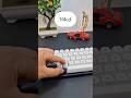 Typing Trick ( code 1f4cd ) 👍 #keyboard #mswordtips #mstechtricks #shortcutkeys #customkeyboard