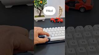 Typing Trick ( code 1f4cd ) 👍 #keyboard #mswordtips #mstechtricks #shortcutkeys #customkeyboard