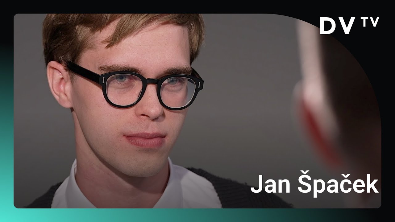 Špaček: S Babišem máme napjaté vztahy, Nerudová se mi vyhýbá. Kočičí kavárny v mega debatě byly past