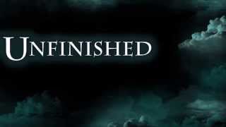 Unfinished - Game pitch project - Uclan 2015