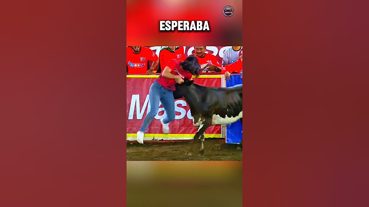 No Vas a Creer lo que Ella Hizo Con Este Toro 😱 Sorprendió Al Mundo Entero. #shortvideo #viralvideo
