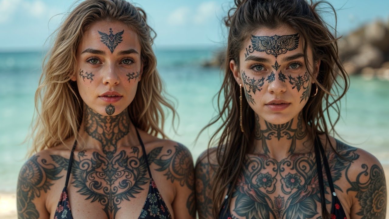 Neural Apocalypse Two  Tlusty Blant