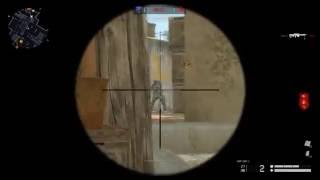 Warface  Everything About Time Fellas