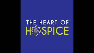Get to Know the ADEC, Heartbeat, Episode 135