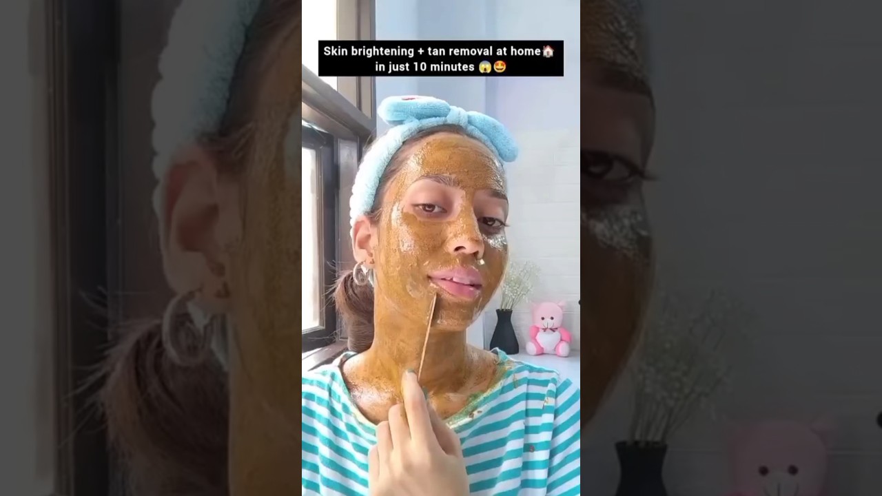 Get Rid Of Pigmentation dark Spots Remove