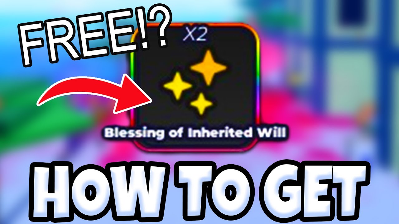 Как получить боевое благословение в One Fruit Simulator! Roblox