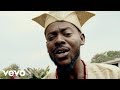 [VIDEO+AUDIO] Adekunle Gold – My Life 