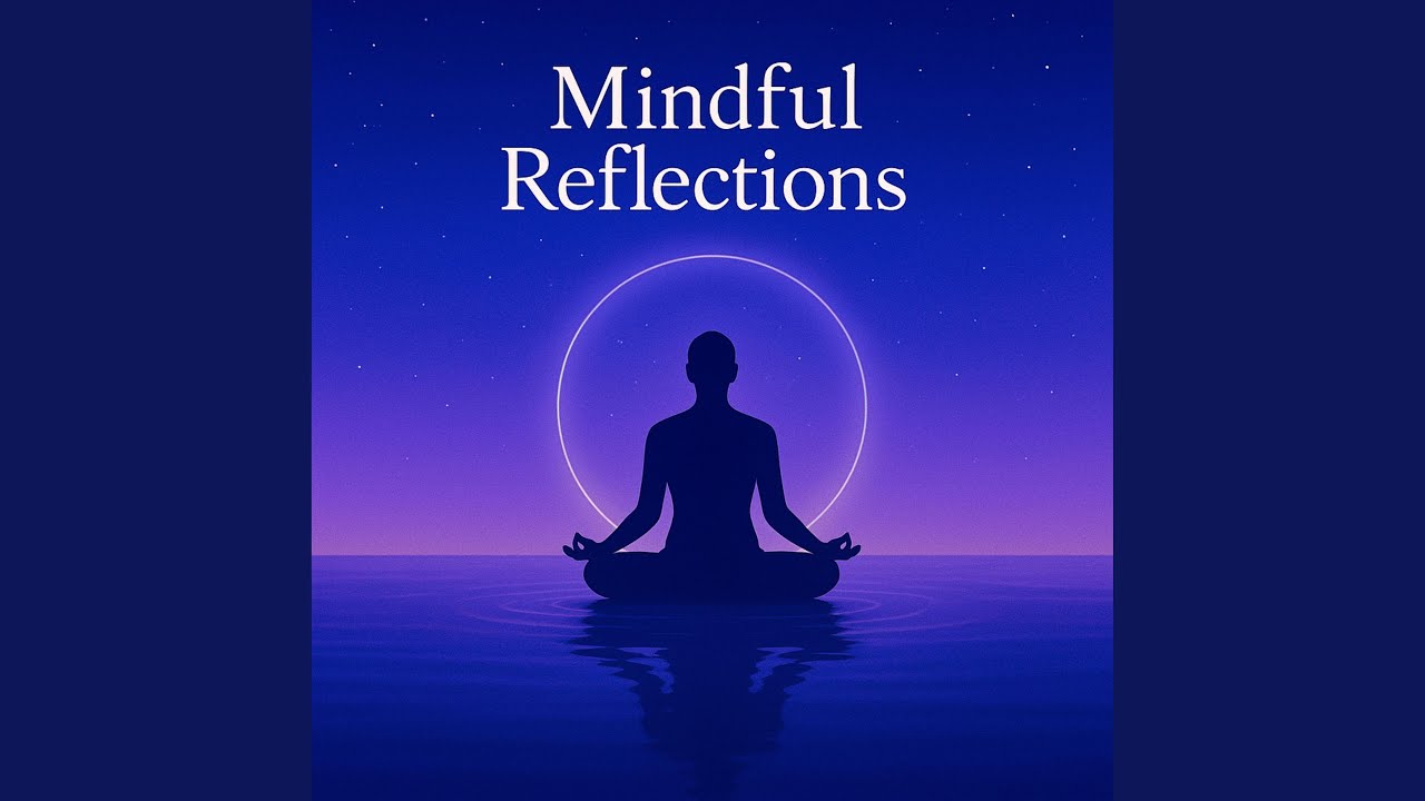 The Echoes of Serenity