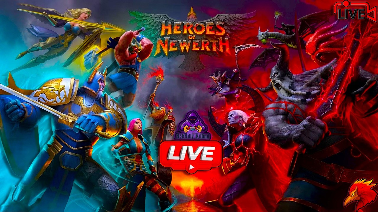 [🔴Live] Hon Reborn🔥(036) ยาวๆไป🐝 #honstream #honreborn - YouTube