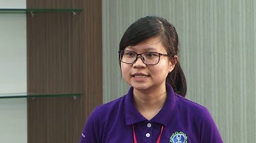 Tư Tưởng HCM - Chuong 2_Tiet 2 - Đại học Luật - Tp. Hồ Chí Minh