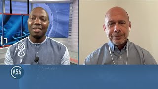 Implementing AI-Powered Solar Mini-Grids in Africa