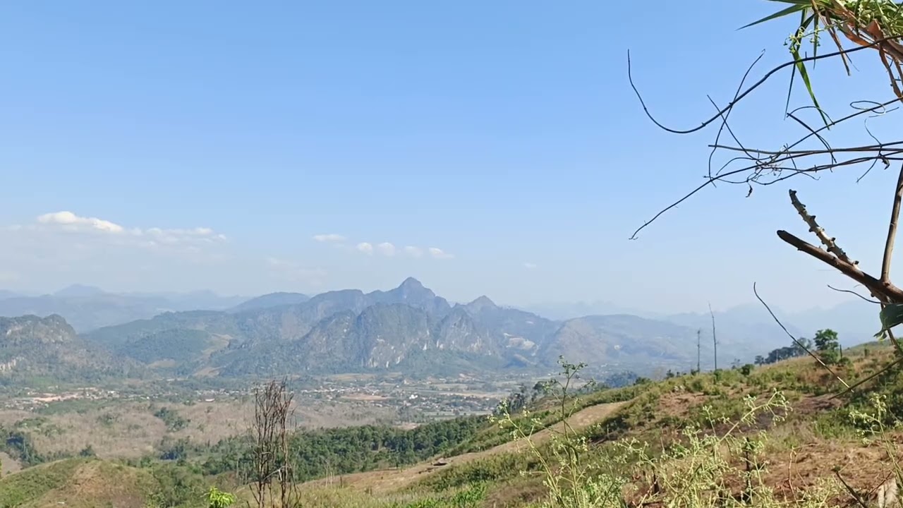 xaiv nus yaj kwv txhiaj