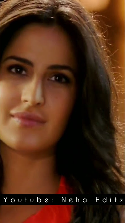 tujh mein rab dikhta hai × Baazigar o Baazigar song status 💞🖤 Hrithik Roshan#shorts