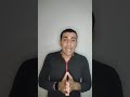 نصيحة اعرف أن الاحترام أساس اي تعامل مع أي شخص نصيحة اعرف أن الاحترام أساس اي تعامل مع أي شخص