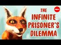 How to outsmart the Prisoner’s Dilemma - Lucas Husted