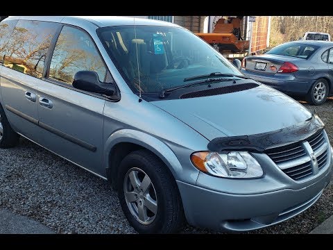 review:-2005-dodge-caravan-sxt