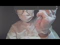 【ASMR】歯医者さんロールプレイ