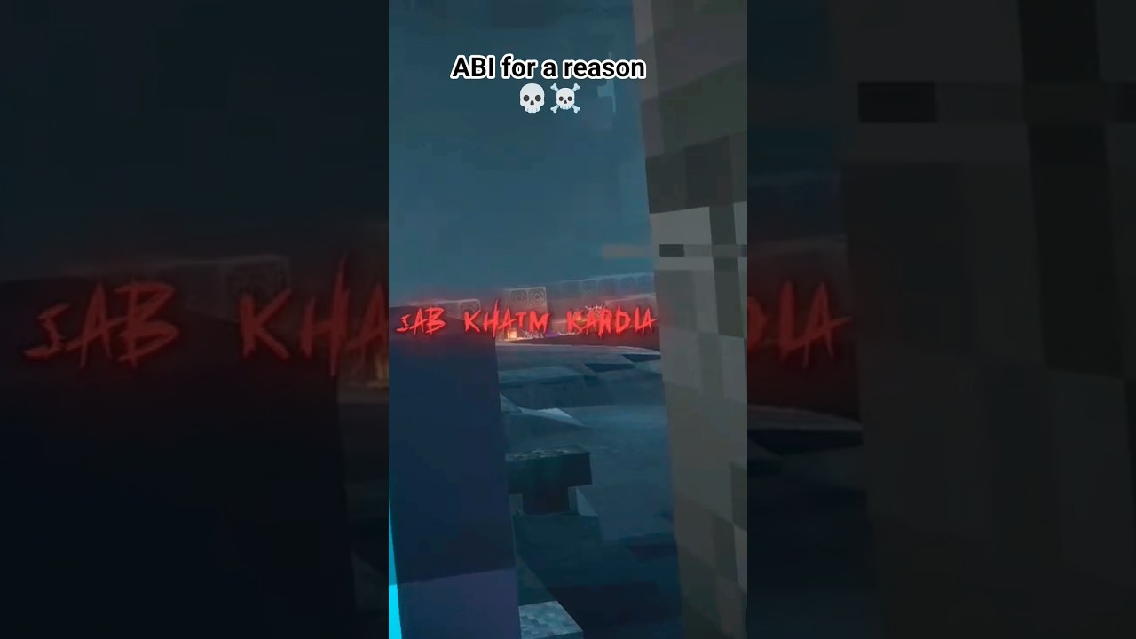 first minecraft mod video with op edit 