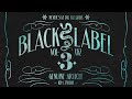Never say die  black label vol3 teaser