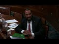 Rep. Al Green Says Congress Should Not Receive Pay While Federal Workers Go Unpaid During Shutdowns