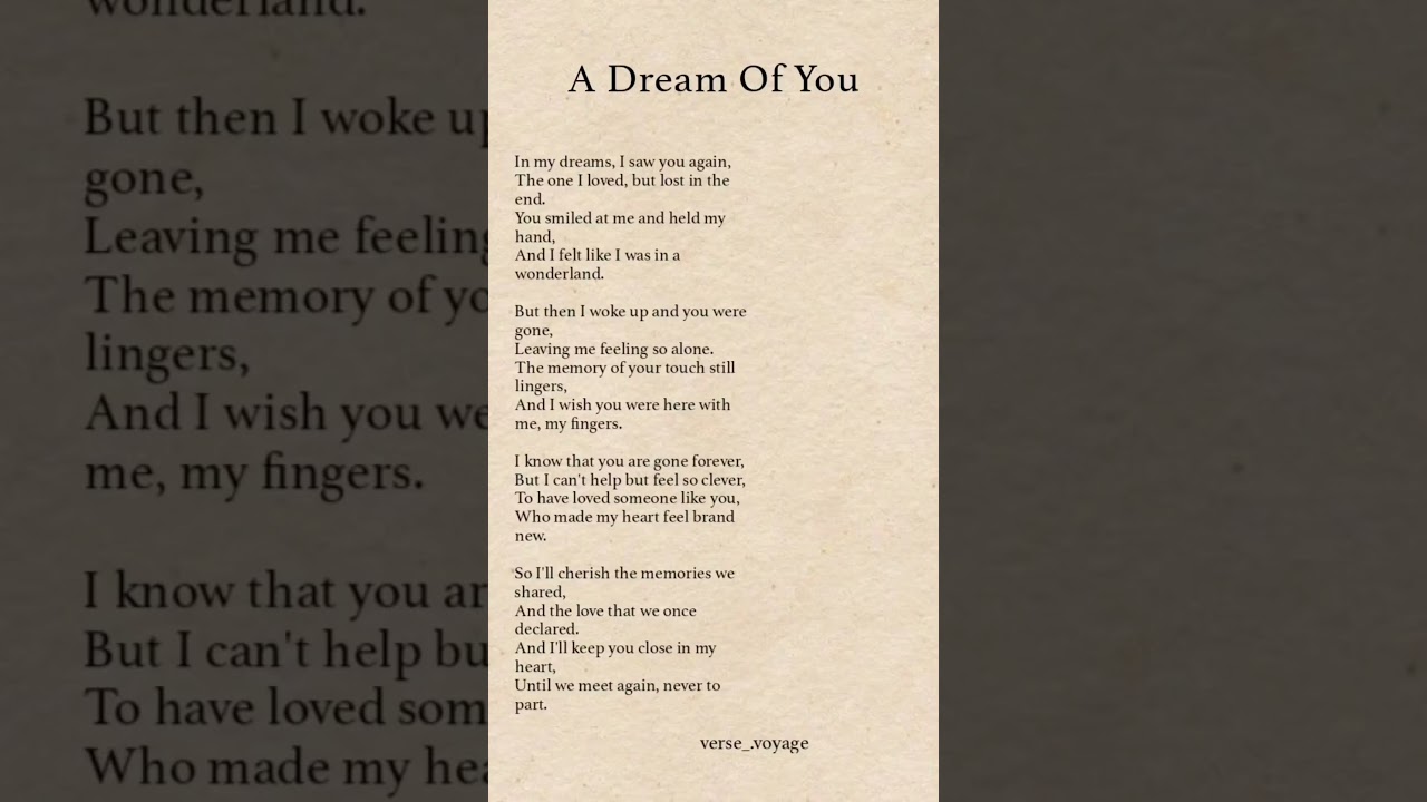 #poem #love #poetry #poetrystatus #poetrycommunity #poemsofinstagram #poems #poetryvideo