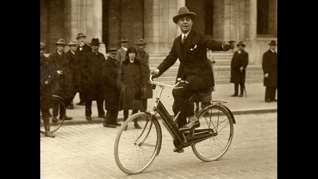 Hein Raven (David Samson)  Drinkt Vrienden..., Drinkt!