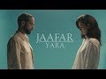 Jaafar Directors Cut