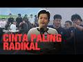 Bertahan Hidup Berkat Persahabatan