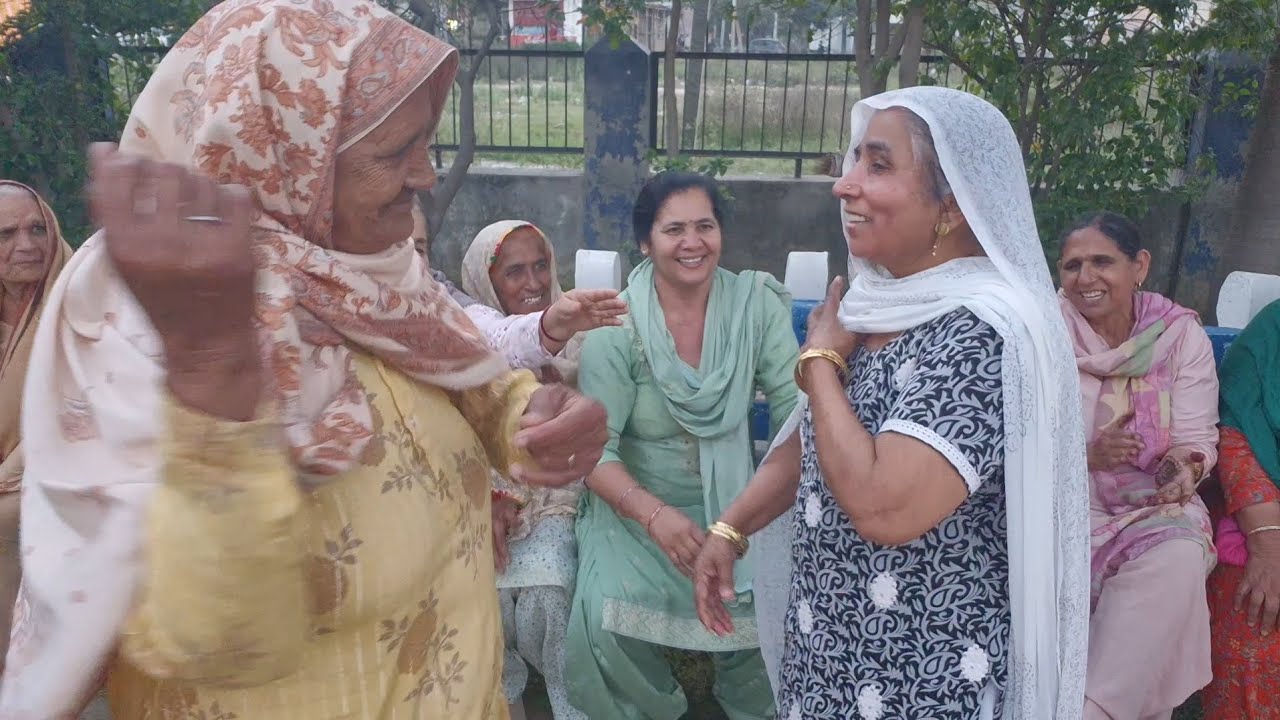 फाल्गुन का गीत-453❤️🤎कच्ची इमली गदराई फाल्गुन में,बुढ़ी  लूगाई मस्तायी फाल्गुन में|#haryanvilokgeet🙏