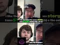 Favorite Lightsaber  Star Wars Fans DISCUSS!