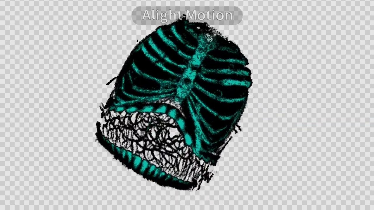 Rooms re-established band: e-sector