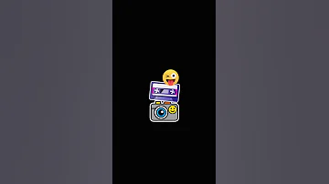 رجعوني تاني عيل وابقي عيل لو كبرت اكسبلور موال 