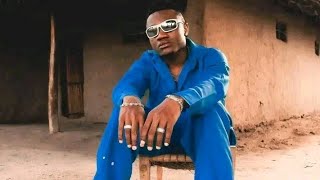 !!! Best Remix latest 🇹🇿🇹🇿 Mbosso - Huyu Hapa ( Audio & Lyric Video)dj 🇰🇪🇰🇪 v dj Abu 254