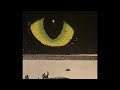 [FREE] Vocal Synth (Drake + Nico Baran) SAMPLE "Other Day"