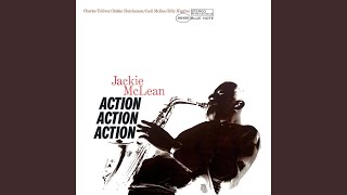 Action (Remastered) Action (Remastered)
