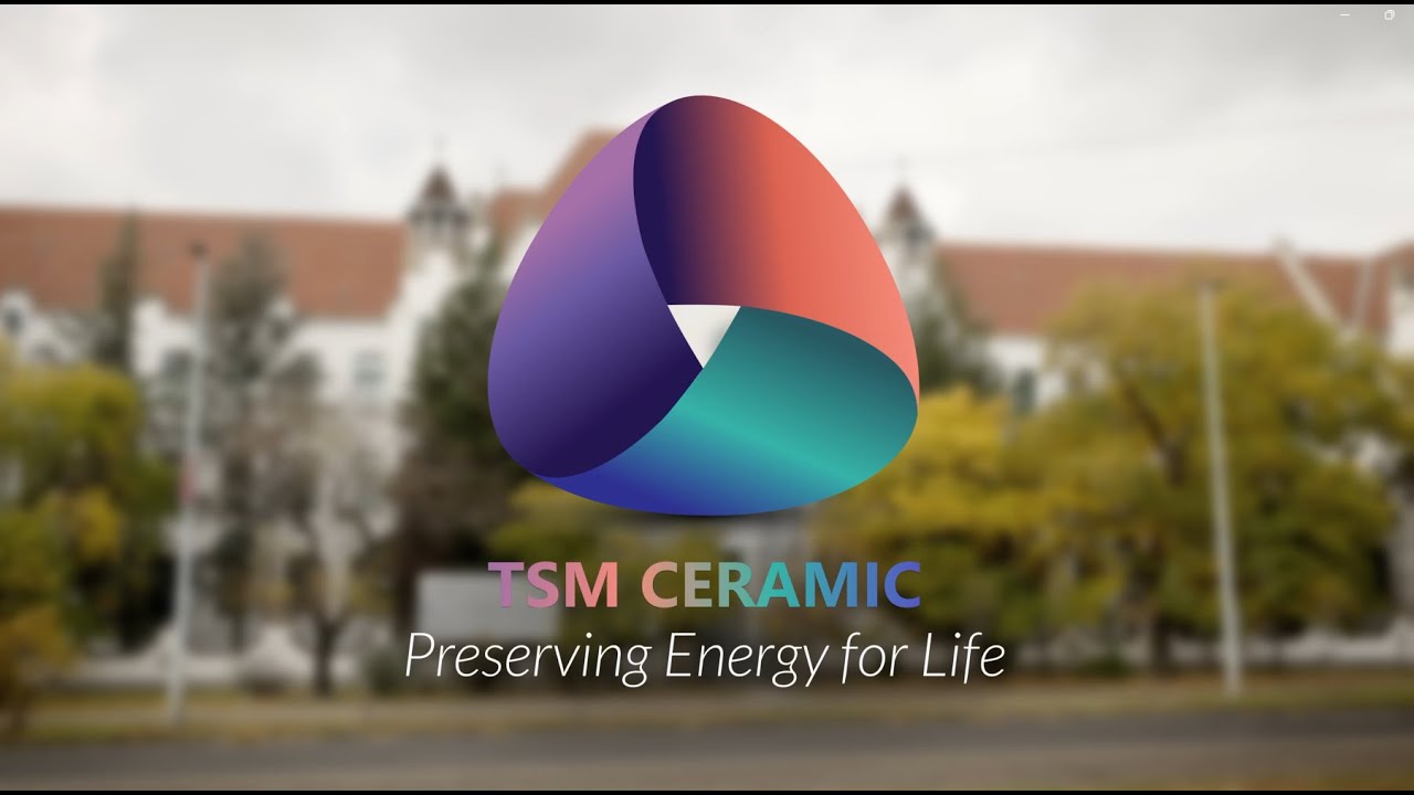 From 2015 to 2025: Budapest Heritage Facade Still Perfect Thanks to TSM Ceramic