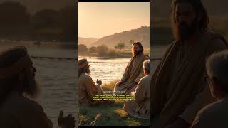 Peaceful Night Tips #Jesus #PeacefulNights #SpiritualRest