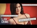 Hushållerskan sågar Kylie Jenner i explosiv stämning