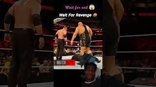 #superstar off WWE 💪 #wwe #romanreigns #wrestling #wwesuperstar #wwewrestle 👿