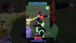 Unprofessional Behavior Moments In Football