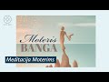 Meditacija moterims lietuviškai "MOTERIS BANGA"