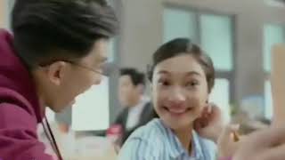 Kumpulan iklan di bulan Ramadhan.yg membuat kita semua Rindu